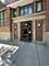 15 S Throop Unit 506, Chicago, IL 60607