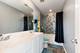 3758 Bissel, Yorkville, IL 60560