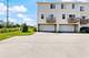 3758 Bissel, Yorkville, IL 60560