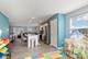 3758 Bissel, Yorkville, IL 60560
