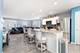 3758 Bissel, Yorkville, IL 60560