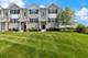 3758 Bissel, Yorkville, IL 60560