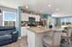 3758 Bissel, Yorkville, IL 60560
