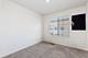 3758 Bissel, Yorkville, IL 60560