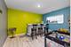 3758 Bissel, Yorkville, IL 60560