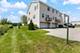 3758 Bissel, Yorkville, IL 60560
