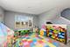 3758 Bissel, Yorkville, IL 60560