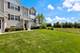 3758 Bissel, Yorkville, IL 60560