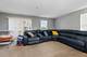3758 Bissel, Yorkville, IL 60560