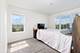 3758 Bissel, Yorkville, IL 60560