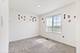 3758 Bissel, Yorkville, IL 60560