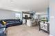 3758 Bissel, Yorkville, IL 60560