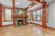 4448 N Tripp, Chicago, IL 60630