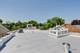 4448 N Tripp, Chicago, IL 60630