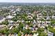 4448 N Tripp, Chicago, IL 60630