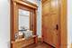 4448 N Tripp, Chicago, IL 60630