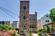 4448 N Tripp, Chicago, IL 60630