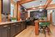 4448 N Tripp, Chicago, IL 60630