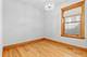 4448 N Tripp, Chicago, IL 60630