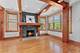 4448 N Tripp, Chicago, IL 60630