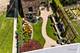 4448 N Tripp, Chicago, IL 60630