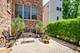 4448 N Tripp, Chicago, IL 60630