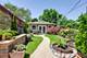 4448 N Tripp, Chicago, IL 60630