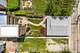 4448 N Tripp, Chicago, IL 60630