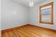 4448 N Tripp, Chicago, IL 60630
