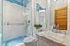 4448 N Tripp, Chicago, IL 60630
