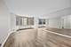 535 N Michigan Unit 1106, Chicago, IL 60611