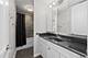 535 N Michigan Unit 1106, Chicago, IL 60611
