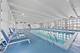 535 N Michigan Unit 1106, Chicago, IL 60611