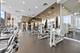 535 N Michigan Unit 1106, Chicago, IL 60611