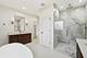 944 Rosemary, Deerfield, IL 60015