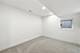 944 Rosemary, Deerfield, IL 60015