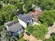 944 Rosemary, Deerfield, IL 60015