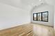 944 Rosemary, Deerfield, IL 60015