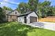 944 Rosemary, Deerfield, IL 60015