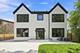 944 Rosemary, Deerfield, IL 60015
