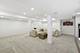 944 Rosemary, Deerfield, IL 60015