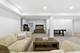 944 Rosemary, Deerfield, IL 60015