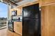 700 W Van Buren Unit 604, Chicago, IL 60607