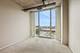 700 W Van Buren Unit 604, Chicago, IL 60607