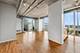 700 W Van Buren Unit 604, Chicago, IL 60607