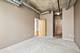 700 W Van Buren Unit 604, Chicago, IL 60607