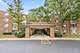 1500 Robin Unit 306, Hoffman Estates, IL 60169