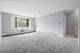1500 Robin Unit 306, Hoffman Estates, IL 60169