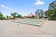 1500 Robin Unit 306, Hoffman Estates, IL 60169