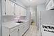 1500 Robin Unit 306, Hoffman Estates, IL 60169